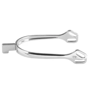 SPRENGER Sperone Martello Ultra Fit 2 Cm Neutro - Speroni