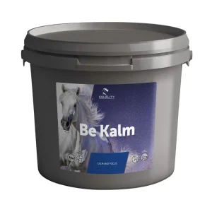 Be Kalm 3Kg Equality