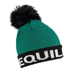 EQUILINE 09EQ-T11374611PEPPER GREEN Verde nan CAPPELLI E BERRETTI 09EQ