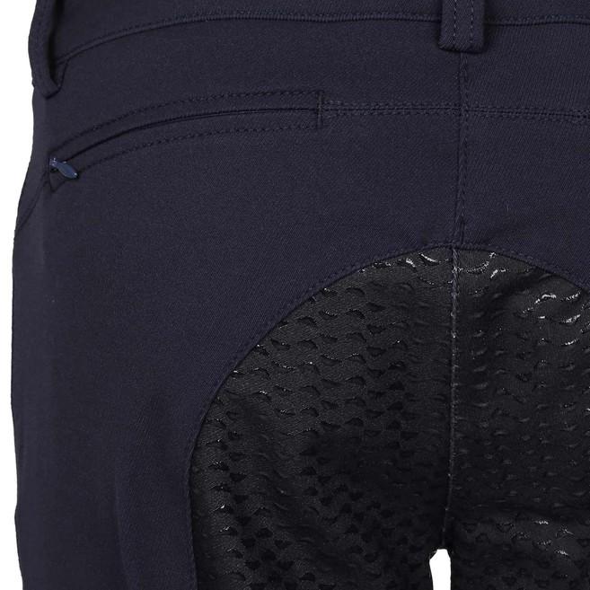 ANIMO Ombra Pantaloni Da Equitazione - immagine 4