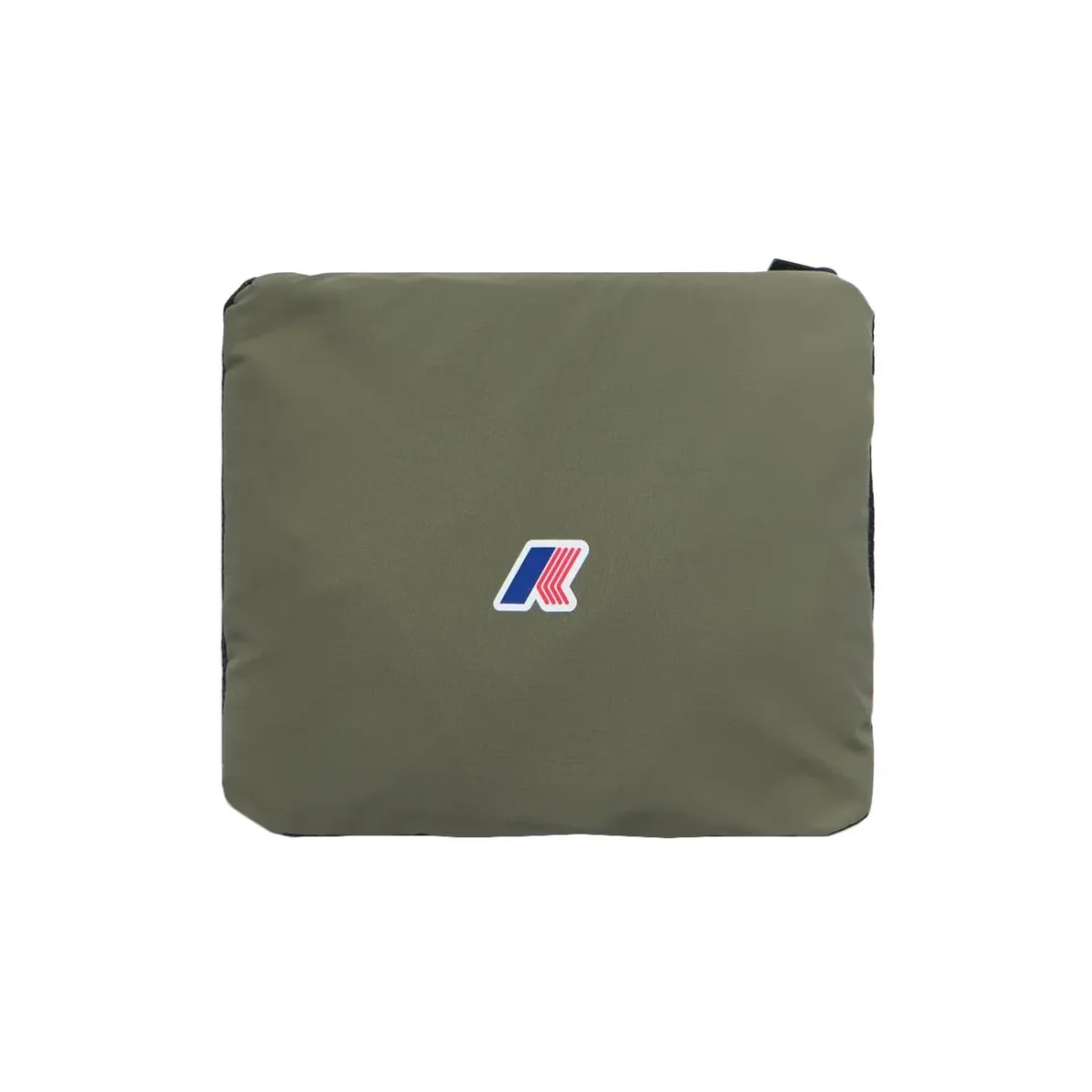 Bermuda Da Viaggio Nesty Travel - immagine 3