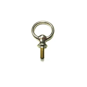 Anello Per Finimento Pariglia Tattini