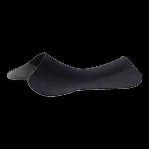 Riser Comfort Pad Jump Wintec