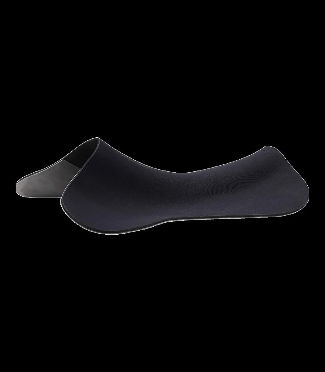 Riser Comfort Pad Jump Wintec