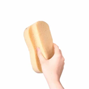 Spugna One Horse Care Sponge Grip Trust Equestrian