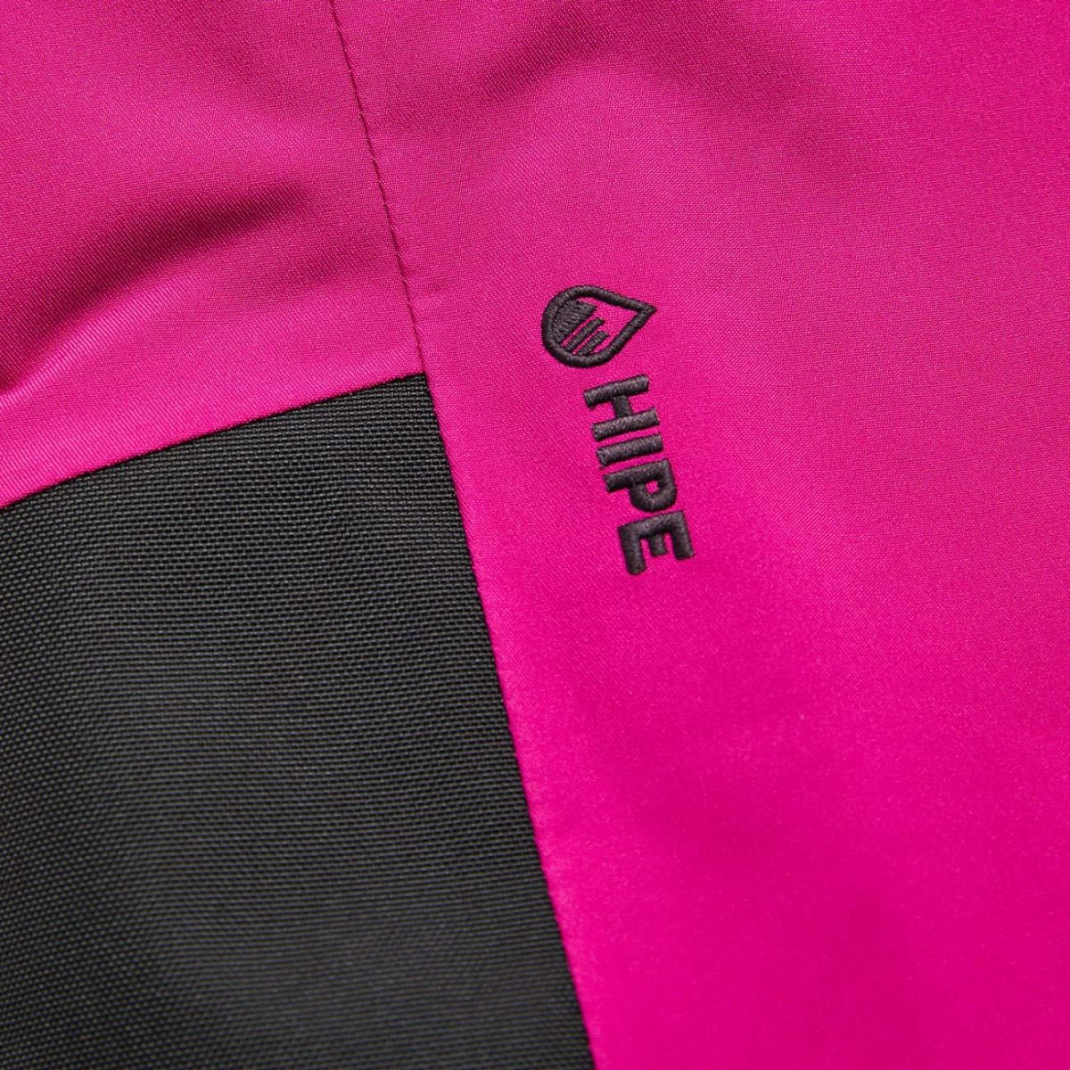 Pantalone Jr Maroon Bimbo Wander - immagine 5