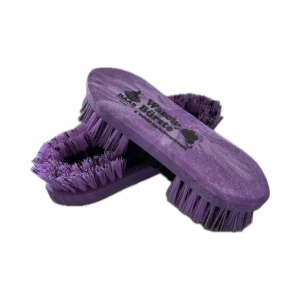 Brusca Washing Brush Haas Viola