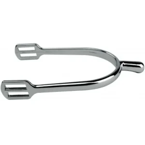 METALAB Speroni Riding World Polo Nero Speroni