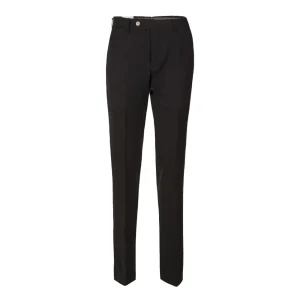 Pant.U.T.Filo Superslim Fresco Lana Pied.D.P. Pt01