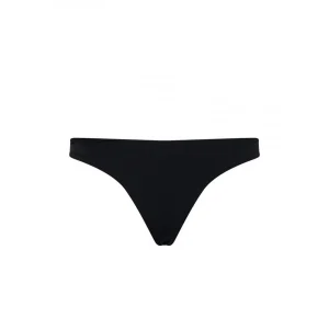 Slip Chiara Donna Nero