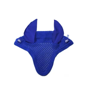 CUFFIA CON BORDINO ANNA SCARPATI