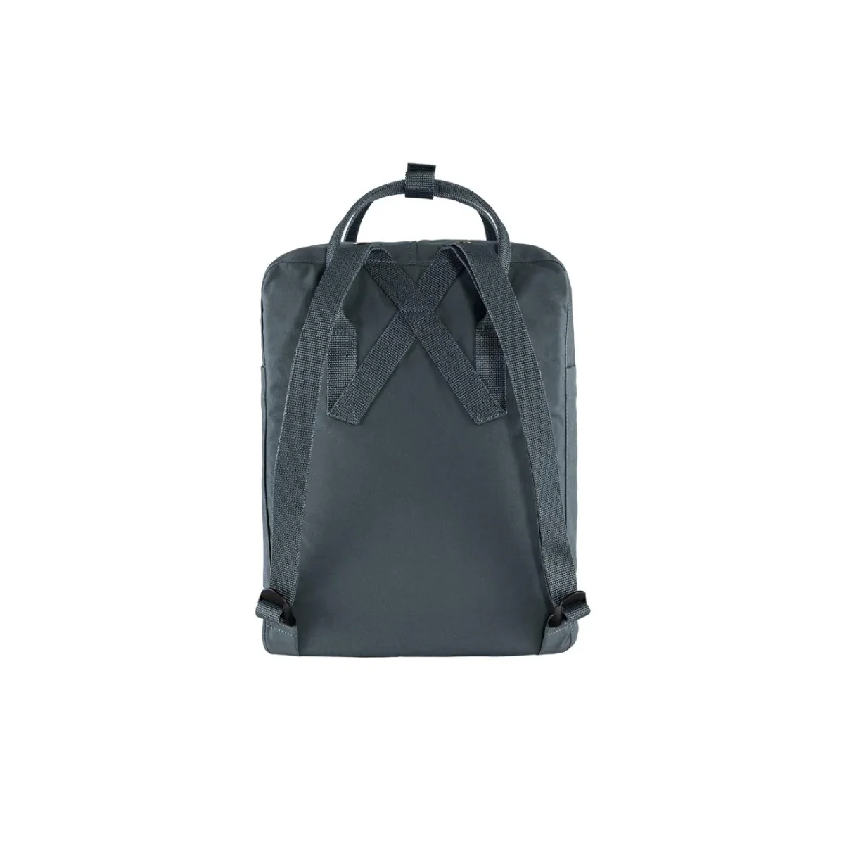 Zaino Kanken Classico Unisex Graphite - immagine 4