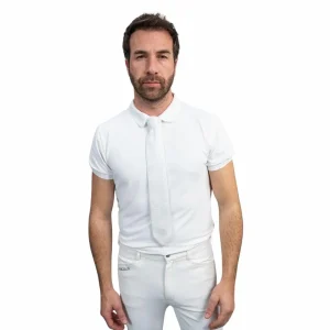 Cravatta Da Concorso Da Uomo Corbi Harcour