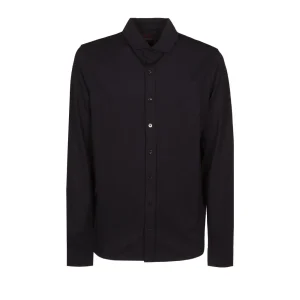 Camicia Bash Uomo Blu