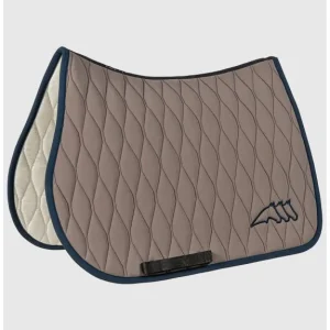 EQUILINE 09EQ-B11275-DRESS280DEEP SAND Beige nan SOTTOSELLA 09EQ