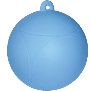Palla Da Gioco Play Ball Hippo-Tonic Blu