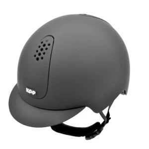 Cap Junior Keppy Kep Italia Nero