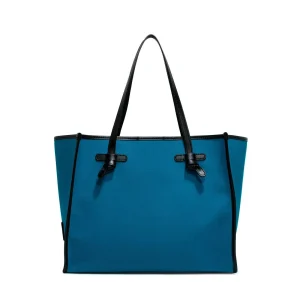 Borsa Marcella Lagoon Apple Green