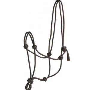 NORTON Capezza First Rope Norton Brown Capezzini E Capezze