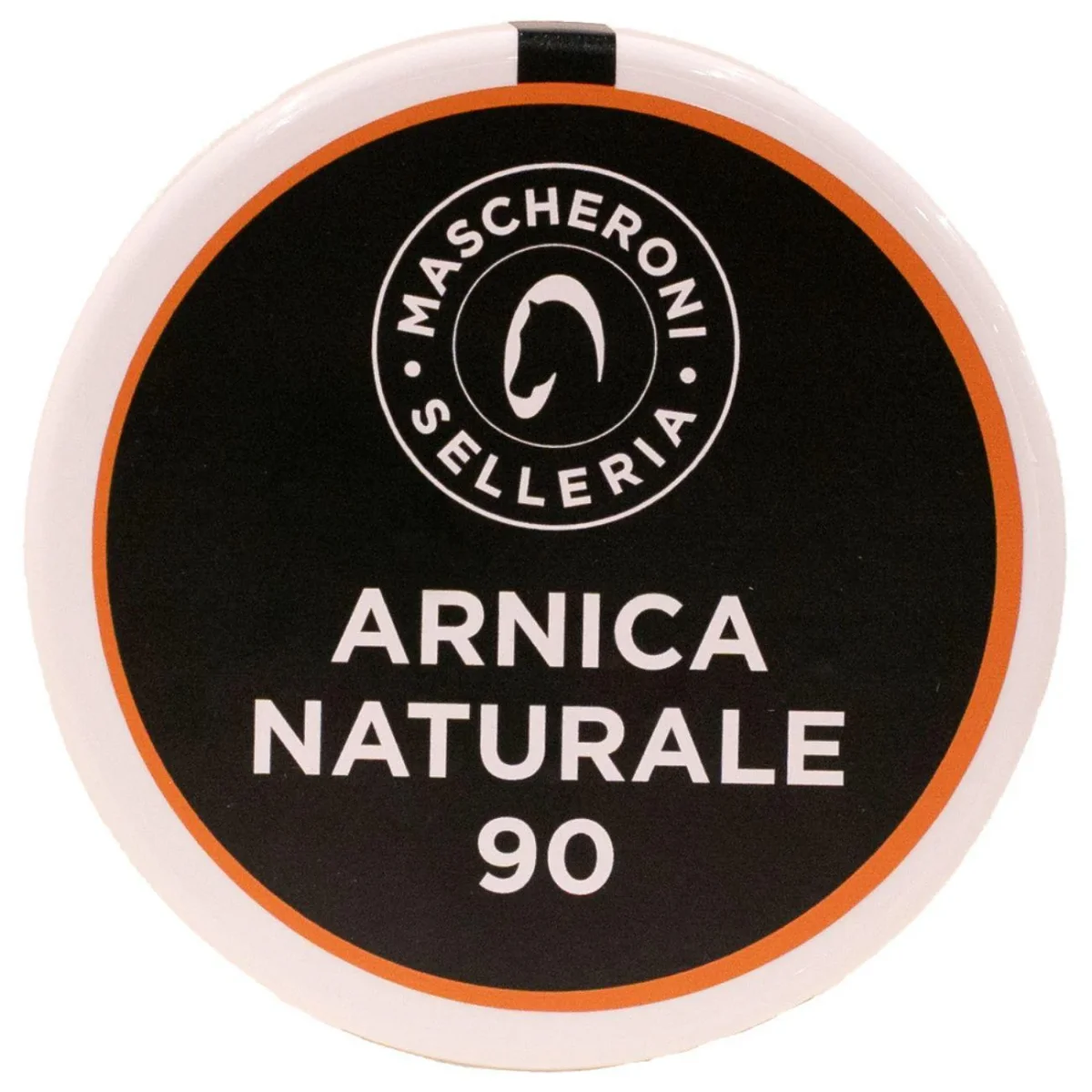 ARNICA NATURALE 90 - 500ML - immagine 3