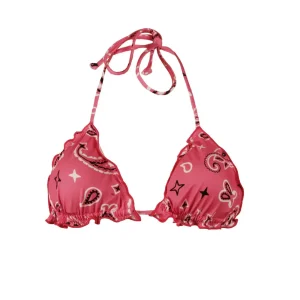 SAGITTARIUS05886D MACRO PAISLEY 23