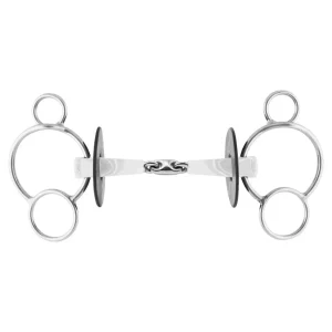 Pessoa Mors Vienne Spezzato In Tre Con Rosette Nathe