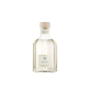 Fragranza Ambiente Giglio Di Firenze 100Ml