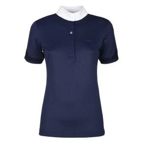 ANIMO Binda Animo Vers.B Camicie Da Concorso