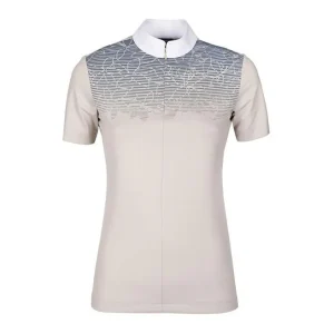 ANIMO Beethoven Animo Calla Camicie Da Concorso