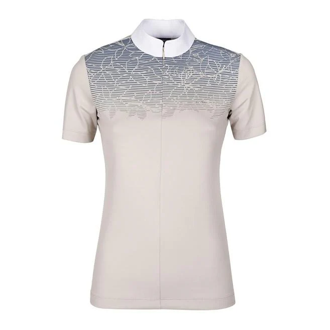 ANIMO Beethoven Animo Calla Camicie Da Concorso