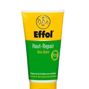 Effol Effol Haute-Repair 150Ml Neutro Crema riparatrice pelle cavallo
