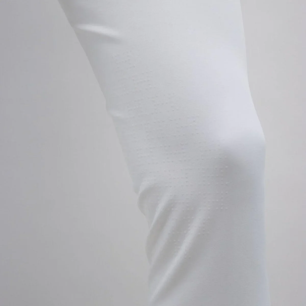 Pantaloni Da Uomo Costaso Harcour Bianco - immagine 6