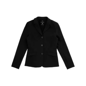 Giacca Da Concorso Nancy Equitheme