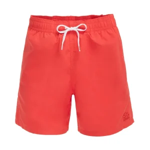 Boxer Mare Uomo Geranium