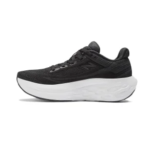 Sneakers 1080 Performance Bimbo Black