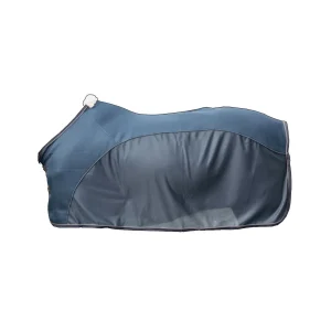 Coperta Combo Cooler Sheet Kentucky