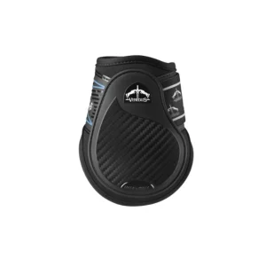 Paranocche Posteriori Training Pro Trpro H5 Veredus Nero