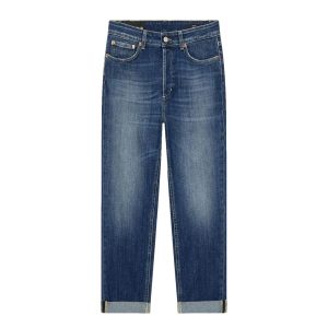 Jeans D. Koons Gioiello Dondup