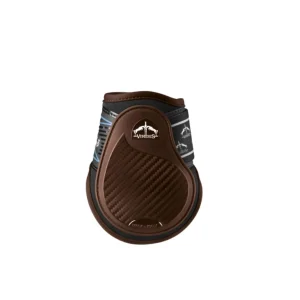 Paranocche Posteriori Training Pro Trpro H5 Veredus Marrone