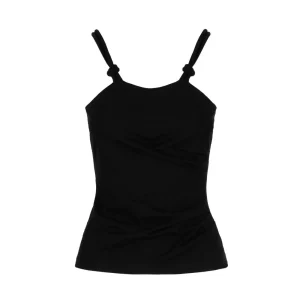 VEST TOP D. MAMORI SH