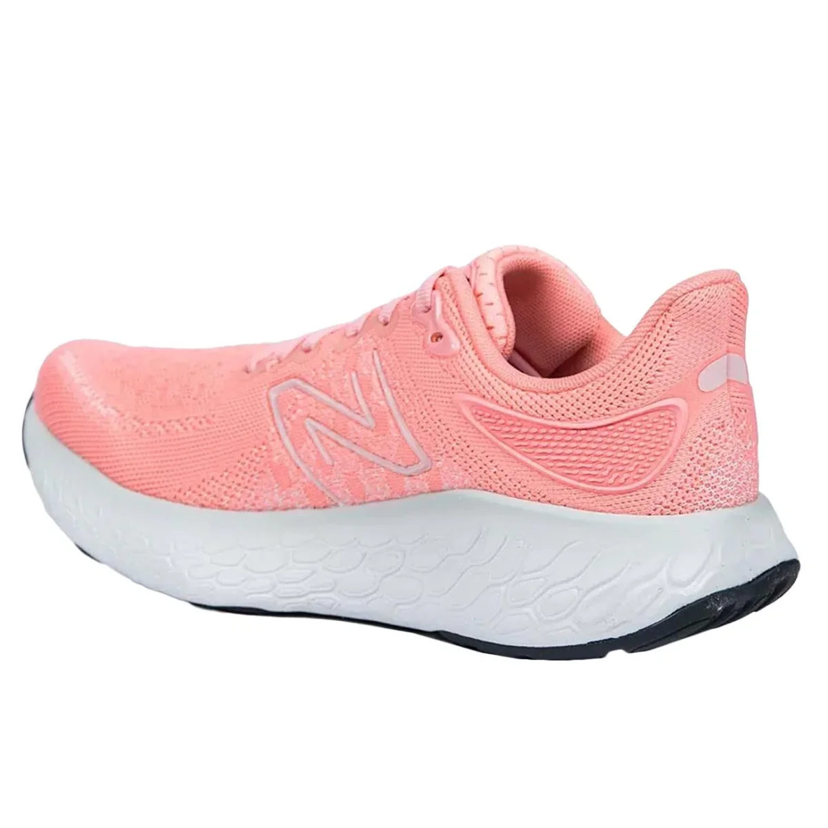 Sneakers Fresh Foam X 1080V12 Donna Grapefruit - immagine 4