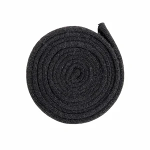 Calza Multifunzionale Per Tendini OneTendon Tube 5m Trust Equestrian