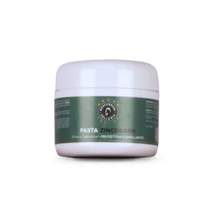 Mascheroni Top Line Pasta Zincoderm 200ml