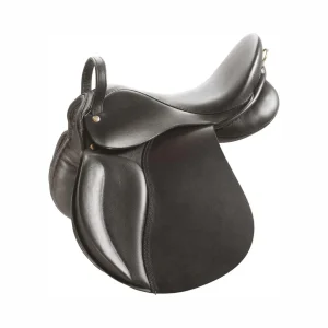 Sella Educative Norton