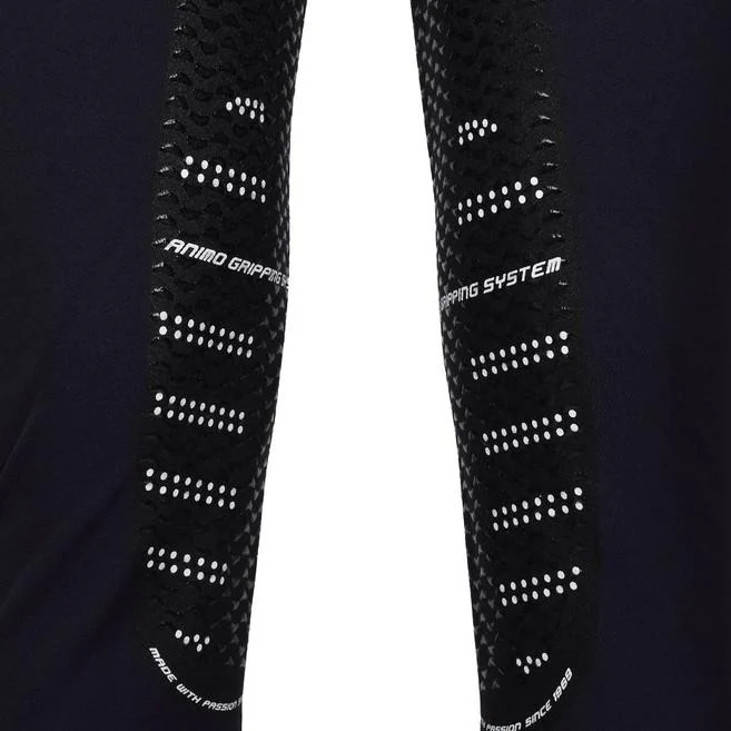 ANIMO Ombra Pantaloni Da Equitazione - immagine 5