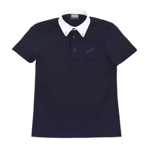 ANIMO Amleto Ombra Camicie Da Concorso