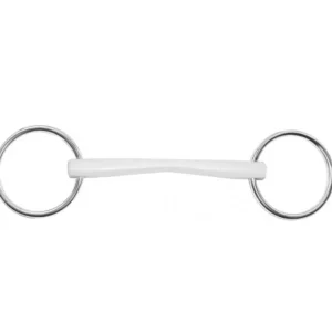 SPRENGER Duo Loose Ring 16/70 Sprenger Bianco - Filetto ad anelli