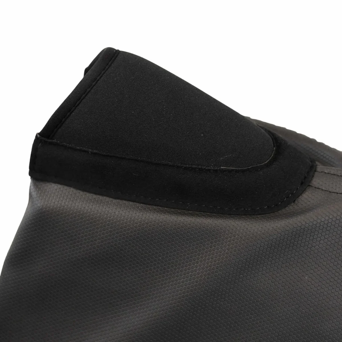 Pad Ammortizzatore Corretting Back Pad Lamicell - immagine 3