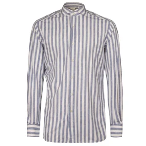 41627002 BCO/BLUDENIM