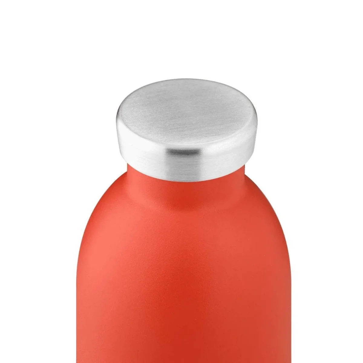 Clima Bottle 500 Pachino - immagine 4